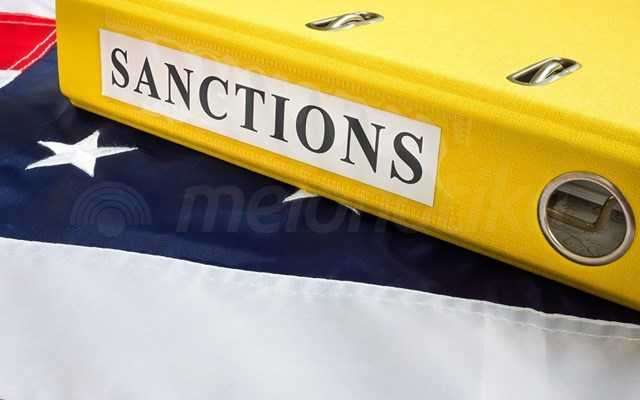 ΗΠΑ: Νέες κυρώσεις σε βάρος Ρωσίας και Βόρειας Κορέας ανακοίνωσε το υπουργείο Οικονομικών