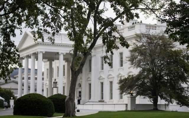 Οι ΗΠΑ επεκτείνουν τον κατάλογο των κρατών στα οποία επιβάλλουν ταξιδιωτική απαγόρευση