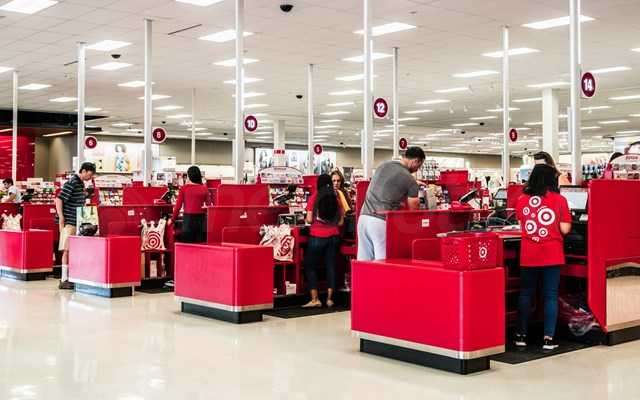 ΗΠΑ: Απογοήτευσαν οι θέσεις εργασίας στον ιδιωτικό τομέα τον Δεκέμβριο