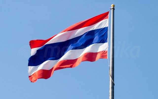 Ταϊλάνδη: Η πρωθυπουργός αποκάλυψε πως διαθέτει προσωπική περιουσία σχεδόν 400 εκατ. ευρώ