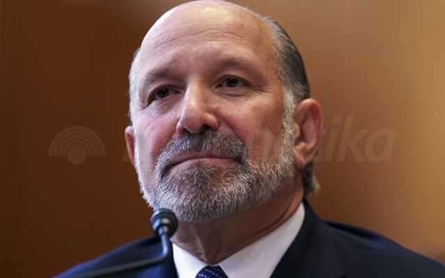 Λούτνικ: Το ιαπωνικό πακέτο επενδύσεων $550 δισ. εστιάζει σε υποδομές των ΗΠΑ