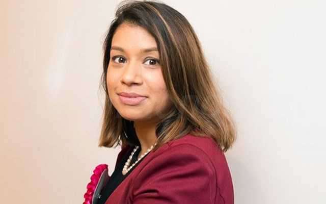 Βρετανία: Παραιτήθηκε η υπουργός Οικονομικών λόγω κατηγοριών για διαφθορά