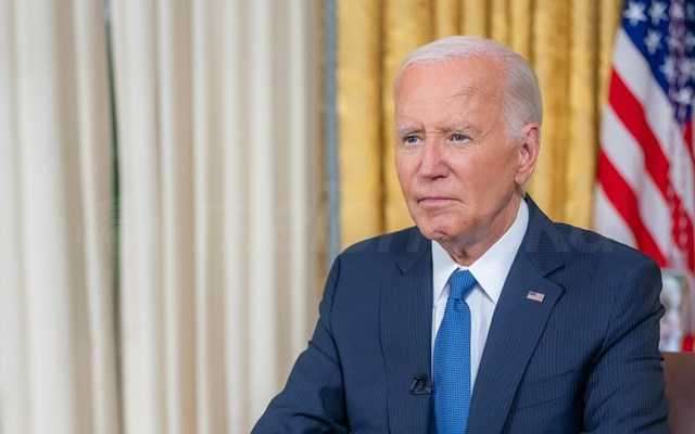 ΗΠΑ: Ο ειδικός εισαγγελέας Ουάις, που χειρίστηκε τις υποθέσεις του γιου του Τζο Μπάιντεν, επικρίνει τον απερχόμενο πρόεδρο