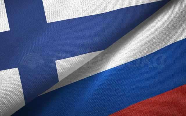 Φινλανδία: Διεξάγει επιθεώρηση στο τάνκερ Eagle S