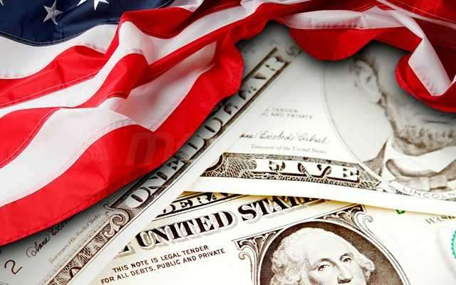 ΗΠΑ: Καλύτερα των εκτιμήσεων τα στοιχεία για την επιχειρηματική δραστηριότητα στις υπηρεσίες