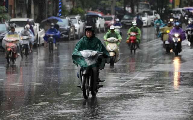 Φιλιππίνες: Δύο νεκροί από το πέρασμα του υπερτυφώνα Φουνγκ-γουόνγκ