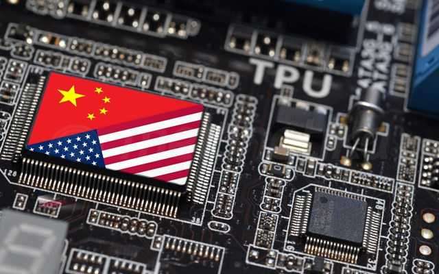 Οι ΗΠΑ ανακοίνωσαν κυρώσεις σχετικές με την ασφάλεια στον κυβερνοχώρο κατά της κινεζικής Integrity Technology