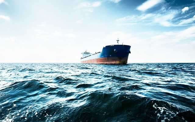 Ρωσία: Κήρυξη κατάστασης έκτακτης ανάγκης λόγω της πετρελαιοκηλίδας στη Μαύρη Θάλασσα