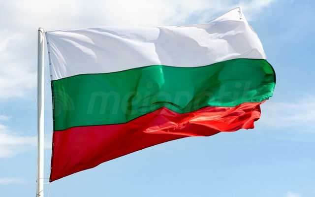 Βουλγαρία: Φωτιά στον κεντρικό σταθμό της Σόφιας - Τέσσερις νεκροί