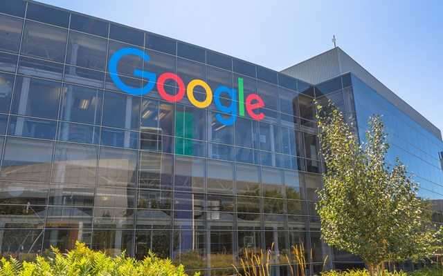 Ινδονησία: Πρόστιμο 12 εκατ. δολαρίων κατά της Google για αθέμιτες επιχειρηματικές πρακτικές