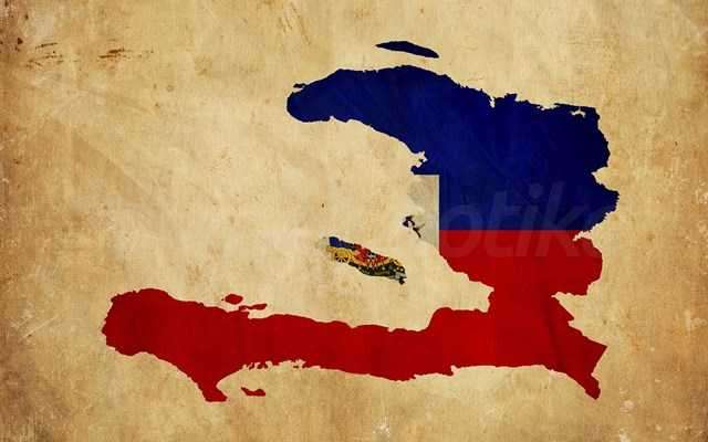 Στο σκοτάδι η Αϊτή: Η πρωτεύουσα Πορτ-ο-Πρενς δεν έχει ηλεκτροδότηση από την Τρίτη