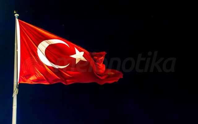 Ισπανός ευρωβουλευτής: Η Tουρκία πρέπει να μπει στο SAFE