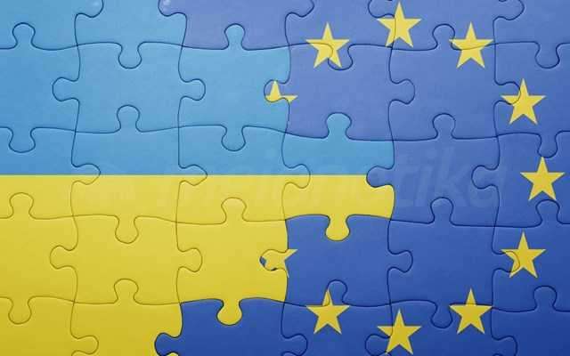 ΕΕ: Εκταμίευσε στο Κίεβο τα πρώτα 3 δισ. ευρώ από τα παγωμένα ρωσικά περιουσιακά στοιχεία