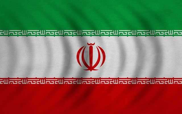 Ιταλία: Ο Μοχάμαντ Αμπεντινί αποφυλακίσθηκε και βρίσκεται ήδη στην Τεχεράνη