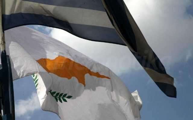 Αντίδραση της Κύπρου στα περί συμφωνίας Τουρκίας – Συρίας για ΑΟΖ: "Θα λάβουμε όλα τα διαθέσιμα μέτρα"