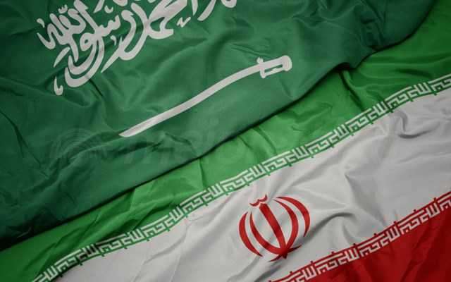 Εξι Ιρανοί εκτελέστηκαν για διακίνηση ναρκωτικών στη Σαουδική Αραβία