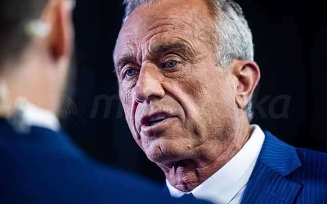 ΗΠΑ: Καταργείται η σύσταση για τον εμβολιασμό όλων των νεογέννητων κατά της ηπατίτιδας Β