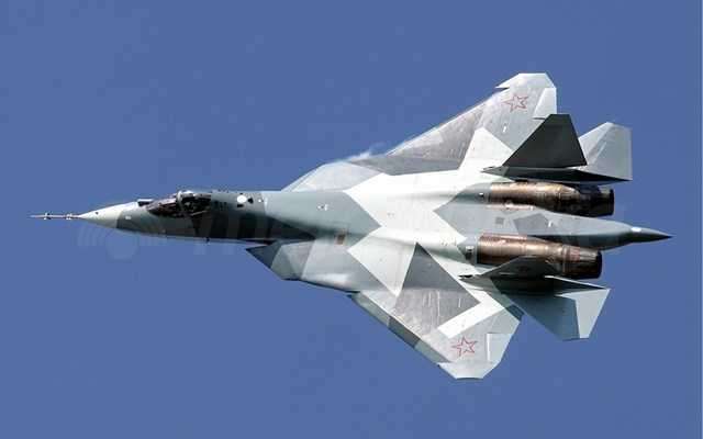 Η Ουκρανία ισχυρίζεται ότι διαθέτει όπλο λέιζερ που μπορεί να καταρρίψει στόχους σε ύψος άνω των 2 χλμ