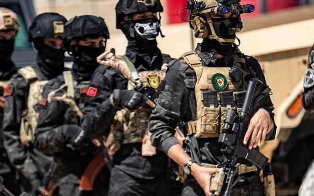 Οι Κούρδοι της Συρίας απαγορεύουν τους εορτασμούς για την πρώτη επέτειο από την ανατροπή του Άσαντ