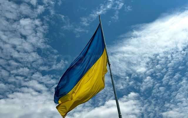 Κίεβο: "Κάθε κίνηση ρωσικών πολεμικών πλοίων στα ανοικτά της Ουκρανίας θα συνιστά παραβίαση της συμφωνίας"