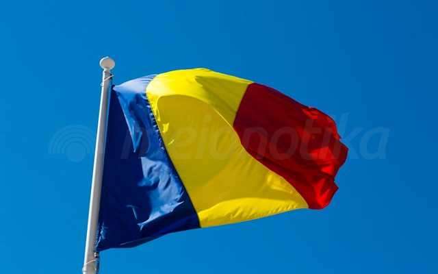 Εκλογές στην Ρουμανία: Εναρξη έρευνας κατά του TikTok