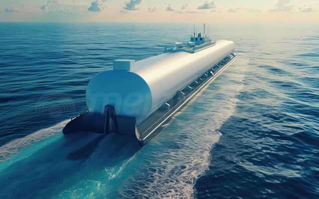 Ενιαία ευρωπαϊκή αγορά δεν υπάρχει χωρίς τη ναυτιλία