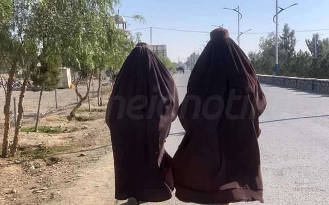 ΟΗΕ: Οι Ταλιμπάν να αποσύρουν το διάταγμα που απαγορεύει την απασχόληση των γυναικών σε ΜΚΟ