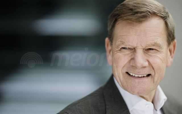 Γερμανία: Κύμα αντιδράσεων μετά τις δηλώσεις ΥΠΕΞ για τις αμυντικές δαπάνες στο 5%