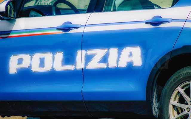 Ιταλία: 32χρονος νιγηριανός επιτέθηκε σε αστυνομικούς με τσεκούρι στην Πάδοβα - Δεν υπάρχουν τρομοκρατικά κίνητρα