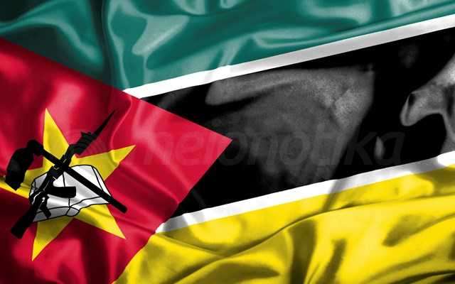 Μοζαμβίκη: Τουλάχιστον 21 νεκροί σε αντικυβερνητικές διαδηλώσεις το τελευταίο 24ωρο