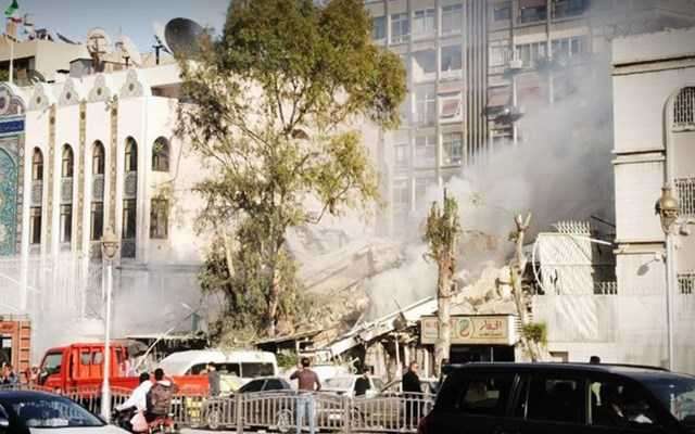 Ιράν: Ένας ύποπτος συνελήφθη για τη βομβιστική επίθεση από την οποία σκοτώθηκε ένας αστυνομικός διευθυντής στην επαρχία Χορμοζγκάν