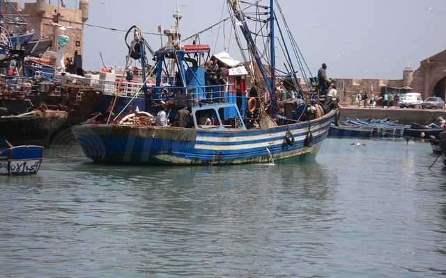 Μαρόκο: Τουλάχιστον 19 νεκροί από την κατάρρευση δύο κτιρίων στην πόλη Φεζ