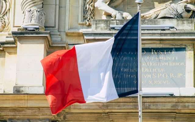 Γαλλία: Οι προϋποθέσεις του Πούτιν για κατάπαυση πυρός δεν φαίνονται ρεαλιστικές