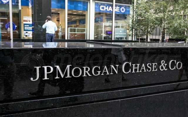 JPMorgan: Εγκαταλείπει την παγκόσμια συμμαχία για το κλίμα, ακολουθώντας τις Citi και BofA