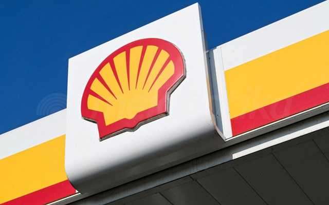Shell: Πτώση στα ετήσια κέρδη της λόγω υποχώρησης τιμών του αργού