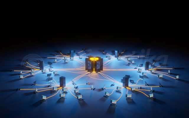 Τραμπ: O επιχειρηματίας από τα ΗΑΕ Χουσάιν Σατζουανί θα επενδύσει 20 δισεκ. δολάρια στις ΗΠΑ