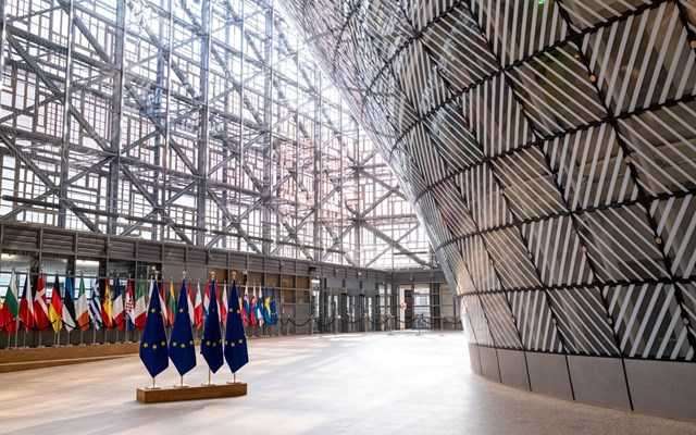 ΕΕ: Συμφωνία για το 2040 πριν από την COP30, με τίμημα σειρά παραχωρήσεων