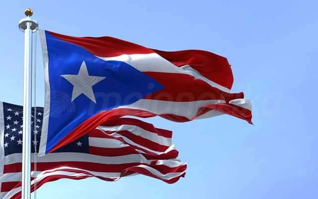 Μπλακ άουτ στο Πουέρτο Ρίκο - Σχεδόν όλο το νησί χωρίς ρεύμα