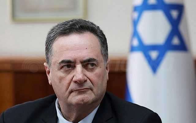 Ο Ισραηλινός υπουργός Άμυνας επιβεβαίωσε την επανέναρξη των διαπραγματεύσεων με τη Χαμάς