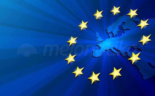 Οι Ευρωπαίοι κατηγορούν τη Μόσχα για παρεμπόδιση της ειρηνευτικής προσπάθειας του Τραμπ στην Ουκρανία