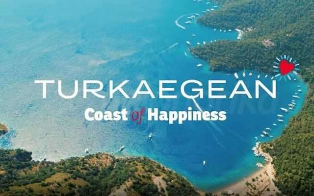 Τουρκικά ΜΜΕ: Η Ελλάδα πολιτικοποίησε το "TurkAegean" - "Αντιδραστική" η απόφαση της ΕΕ