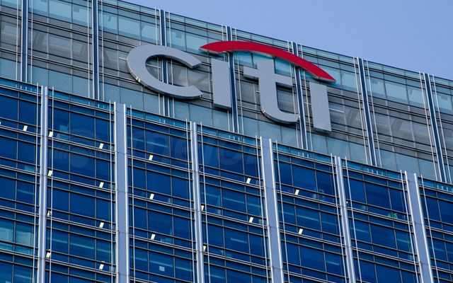 Citigroup και Bank of America αποχώρησαν από τραπεζική "συμμαχία" για το κλίμα