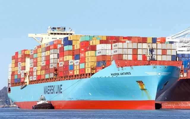 Τα "παράπονα" του Τραμπ για το εμπορικό έλλειμμα με την ΕΕ και η επόμενη μέρα