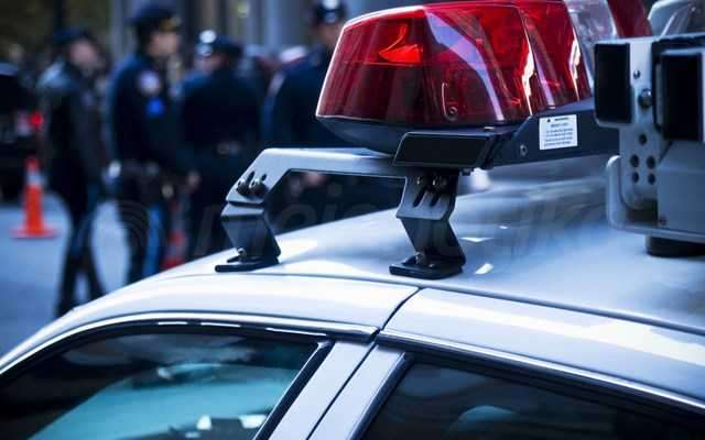 ΗΠΑ: Άγνωστα παραμένουν τα κίνητρα της 15χρονης που άνοιξε πυρ σε σχολείο στο Ουισκόνσιν