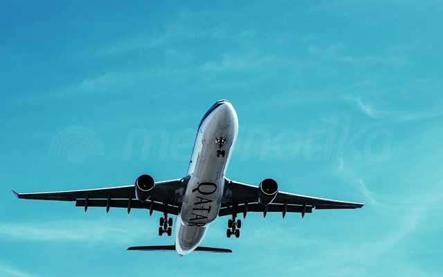 Νότια Κορέα - Συντριβή αεροσκάφους: 179 οι νεκροί, δύο διασωθέντες, σύμφωνα με τον οριστικό απολογισμό