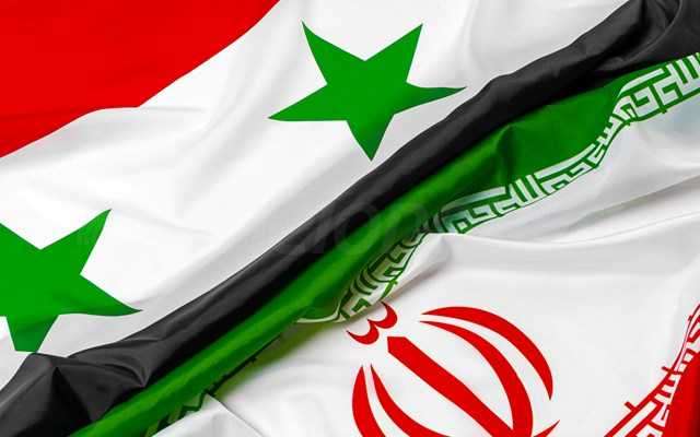 Ιράν: Προειδοποιεί ότι "νέα αντίσταση" κατά του Ισραήλ θα εμφανισθεί στην Συρία