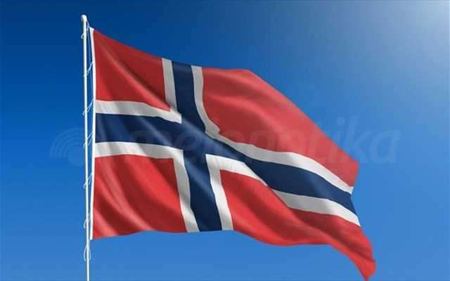 Νορβηγία: Διάσκεψη της Διεθνούς Συμμαχίας για το Μεσανατολικό