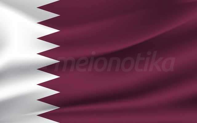 Συρία: Το Κατάρ ξανάνοιξε την πρεσβεία του στη Δαμασκό