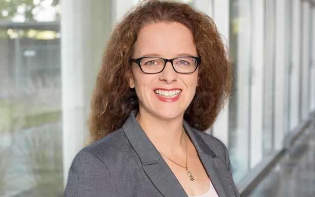 Schnabel (ΕΚΤ): Υπέρ της σταδιακής μείωσης των επιτοκίων προς το "ουδέτερο επίπεδο"