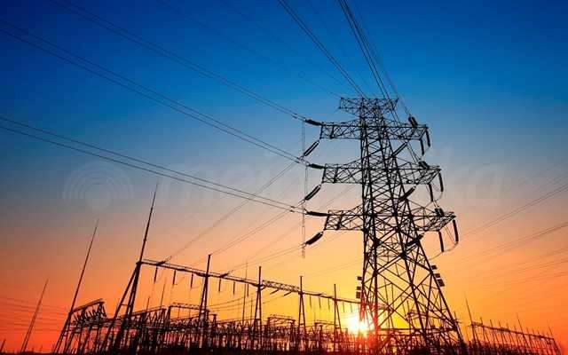 Διεθνής Οργανισμός Ενέργειας: Η παραγωγή ηλεκτρισμού από πυρηνική ενέργεια σε επίπεδα ρεκόρ το 2025